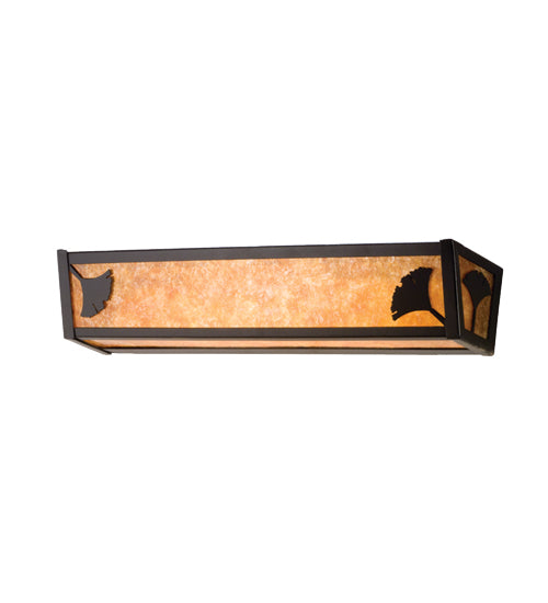 Meyda Lighting 14260 24