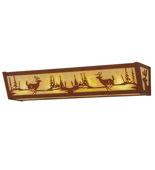 Meyda Lighting 14263 24