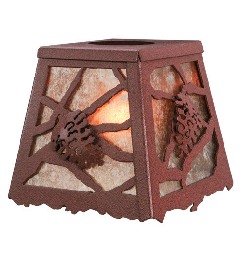 Meyda Lighting 142630 6