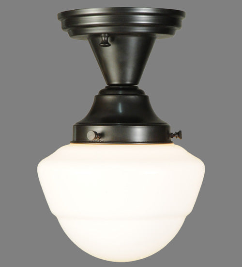 Meyda Lighting 142643 7