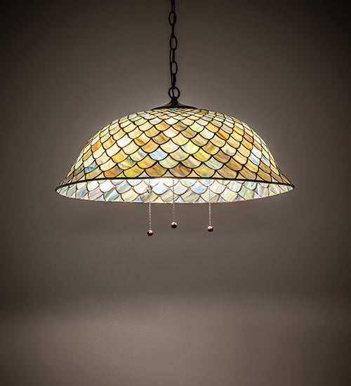 Meyda Lighting 142653 24