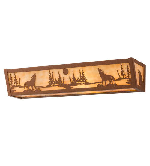 Meyda Lighting 14266 24