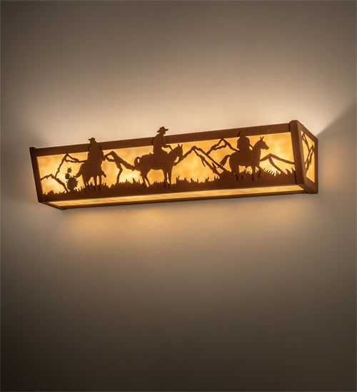 Meyda Lighting 14267 24