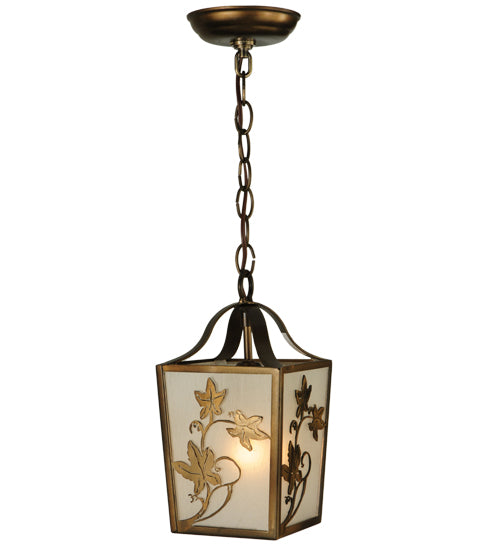 Meyda Lighting 142691 6