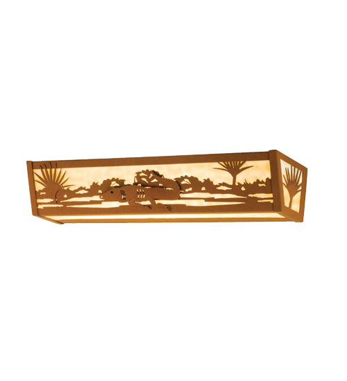 Meyda Lighting 14270 24