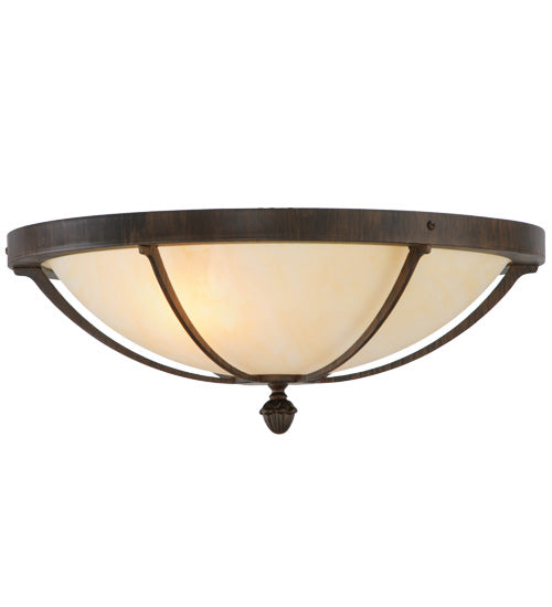 Meyda Lighting 142723 20