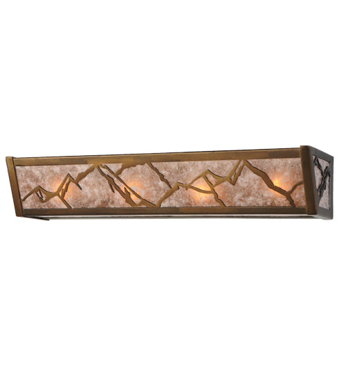 Meyda Lighting 142744 24