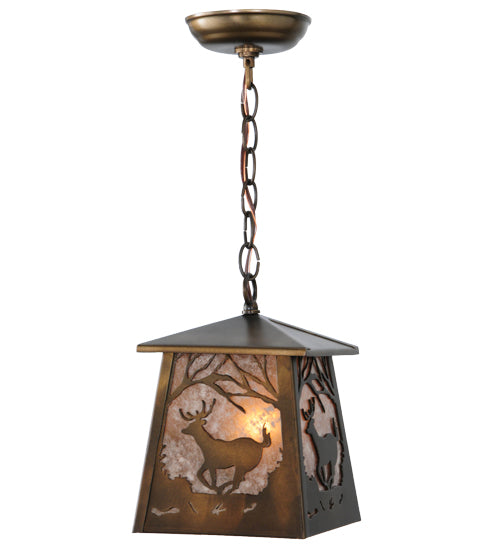 Meyda Lighting 142750 7