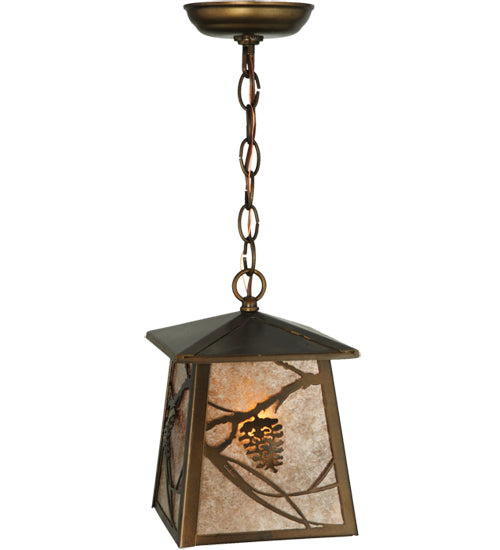 Meyda Lighting 142751 7
