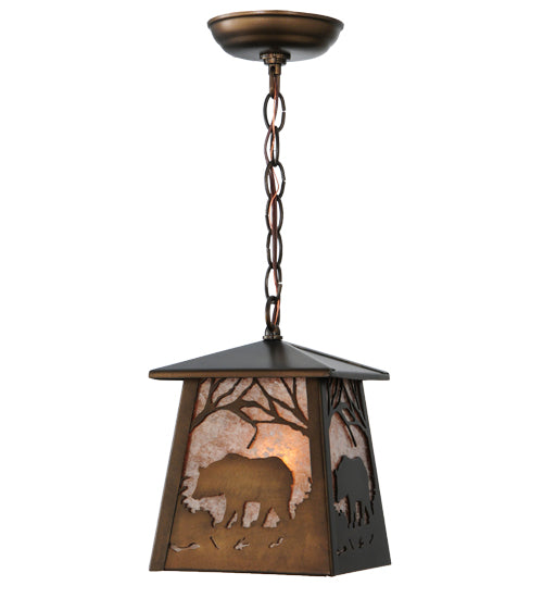 Meyda Lighting 142753 7