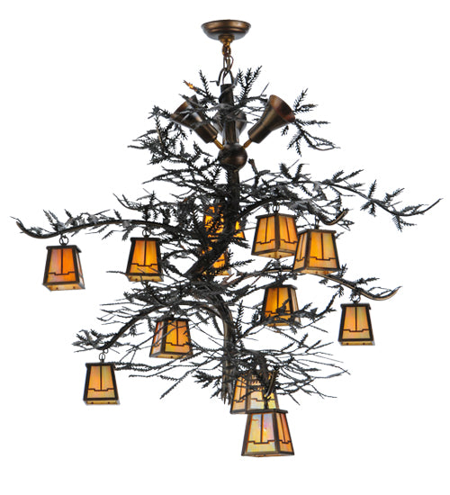 Meyda Lighting 142768 52