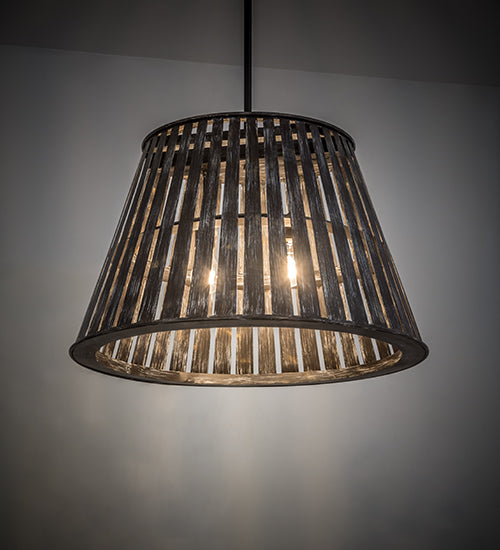 Meyda Lighting 142776 31
