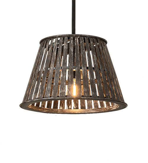 Meyda Lighting 142777 20