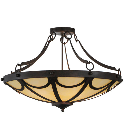 Meyda Lighting 142780 29