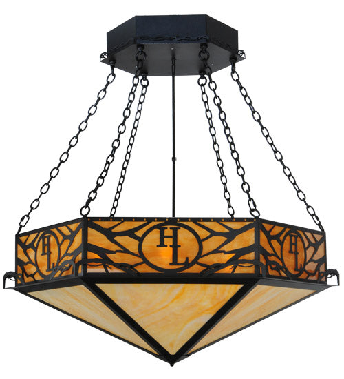 Meyda Lighting 142795 48