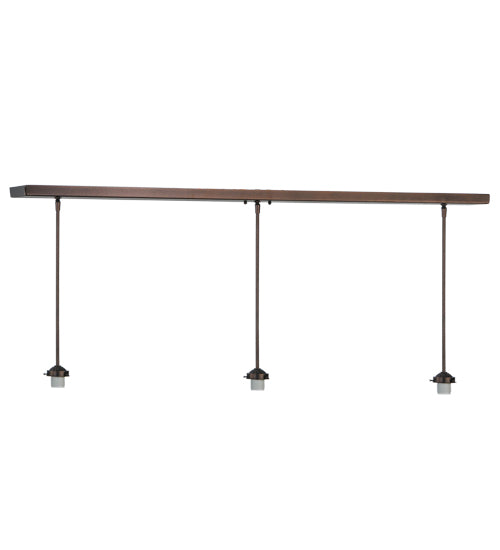 Meyda Lighting 142803 51