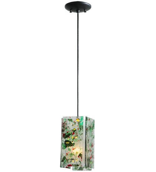 Meyda Lighting 142809 5.5