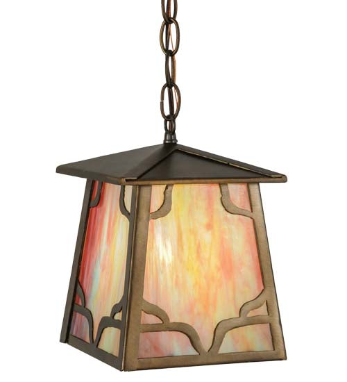 Meyda Lighting 142827 7