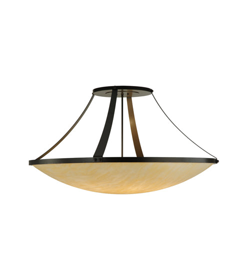 Meyda Lighting 142828 44