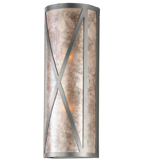 Meyda Lighting 142848 6