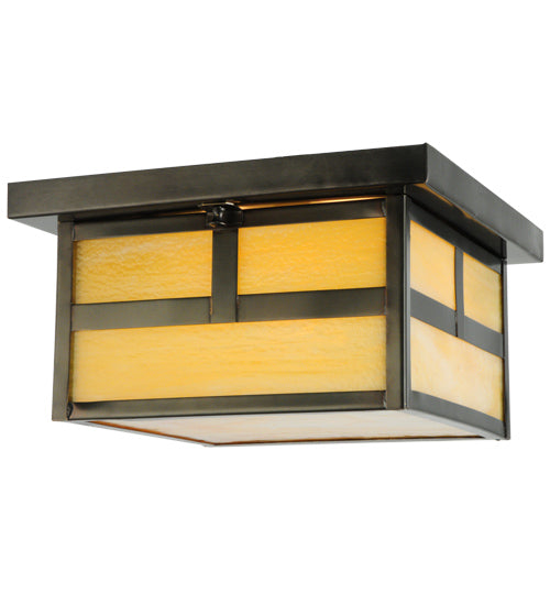 Meyda Lighting 142859 12