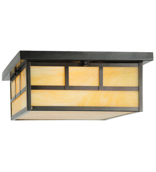 Meyda Lighting 142860 16