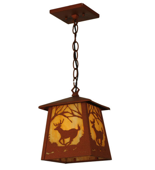 Meyda Lighting 142861 7.5