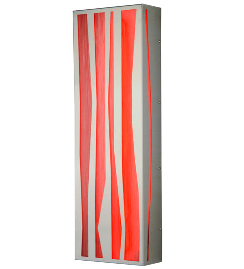 Meyda Lighting 142863 10