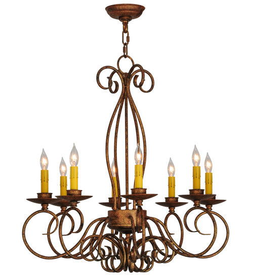 Meyda Lighting 142864 26