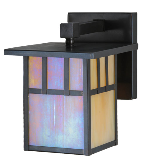 Meyda Lighting 142865 7
