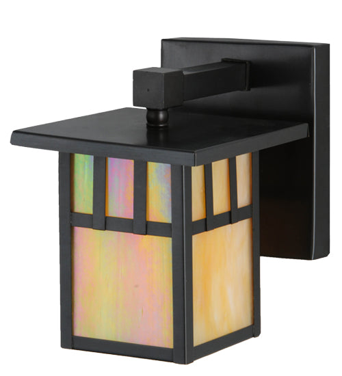 Meyda Lighting 142866 6