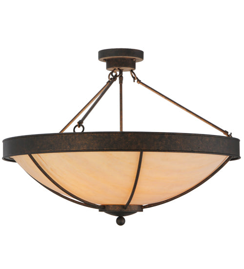 Meyda Lighting 142868 32