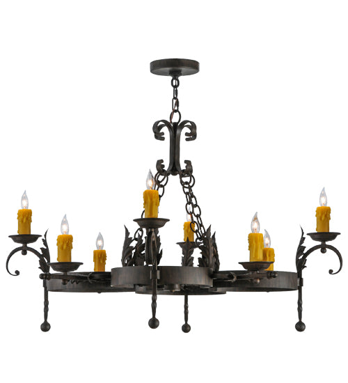 Meyda Lighting 142876 42