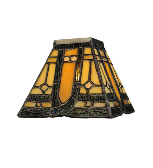 Meyda Lighting 142877 5