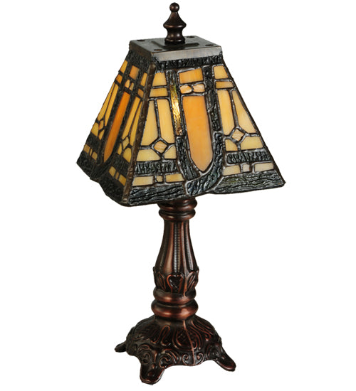 Meyda Lighting 142878 12