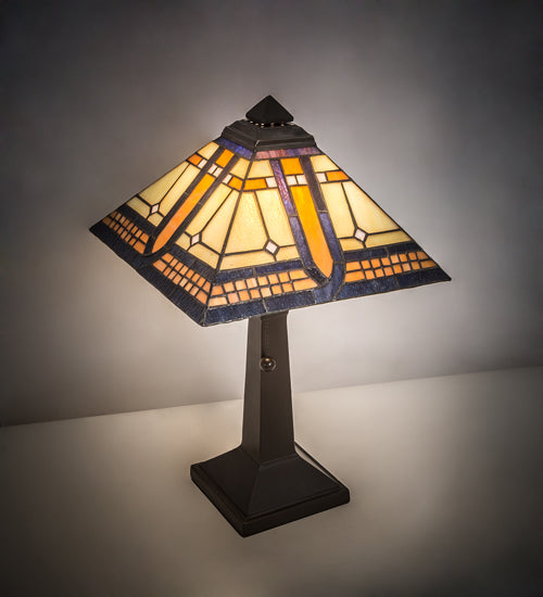Meyda Lighting 142879 16