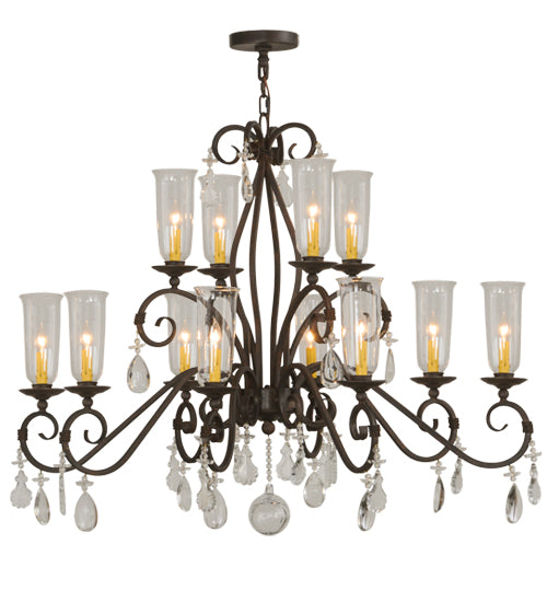 Meyda Lighting 142887 48