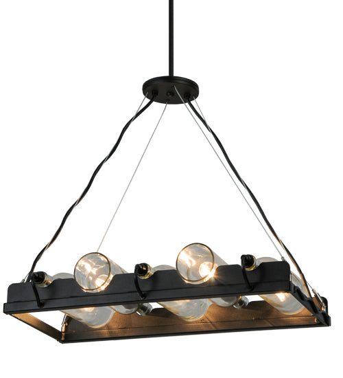 Meyda Lighting 142896 22