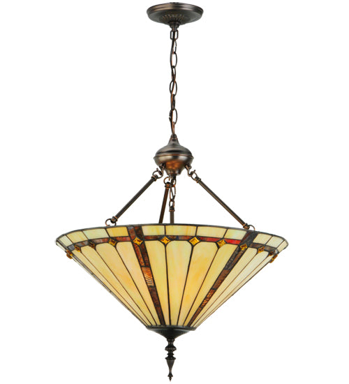 Meyda Lighting 142898 20