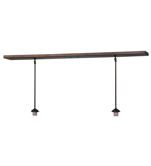Meyda Lighting 142923 48