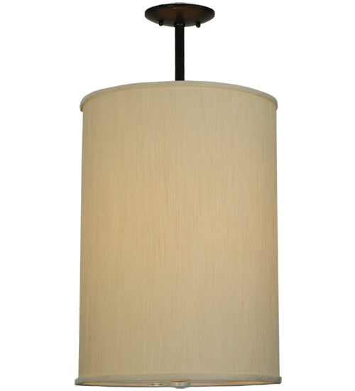 Meyda Lighting 142929 14.5