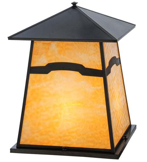 Meyda Lighting 142972 18
