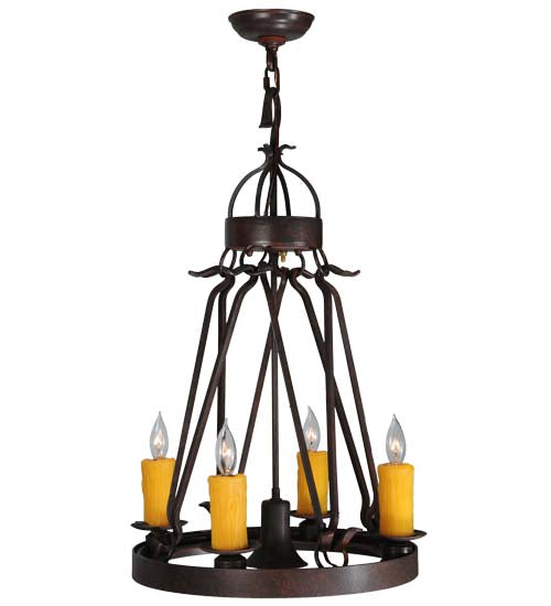 Meyda Lighting 142973 18