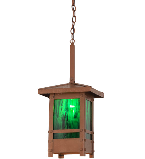 Meyda Lighting 143036 12