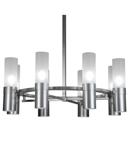Meyda Lighting 143040 62