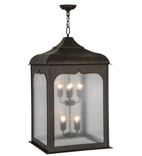 Meyda Lighting 143049 20