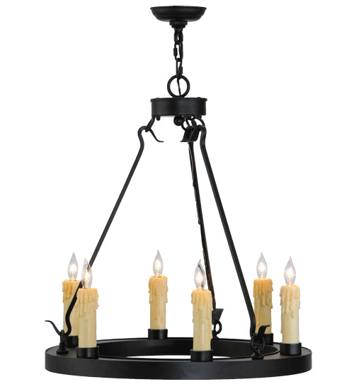 Meyda Lighting 143056 24