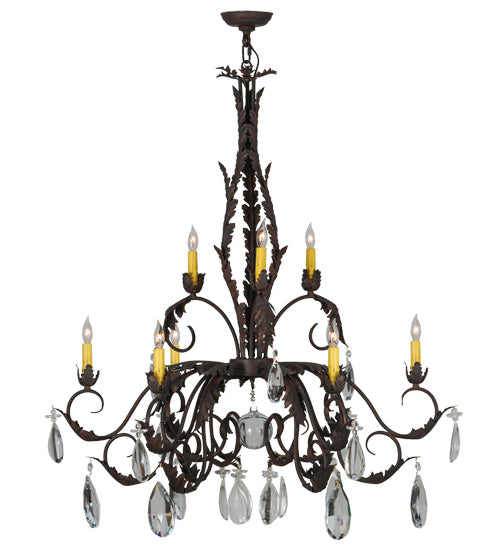 Meyda Lighting 143064 38.5
