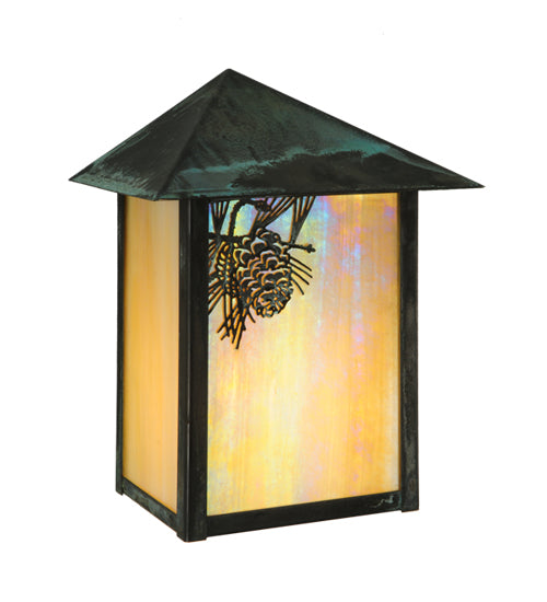 Meyda Lighting 143070 6.5