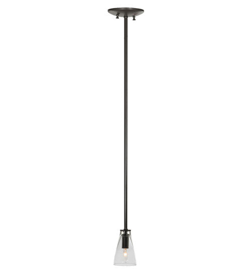 Meyda Lighting 143076 5